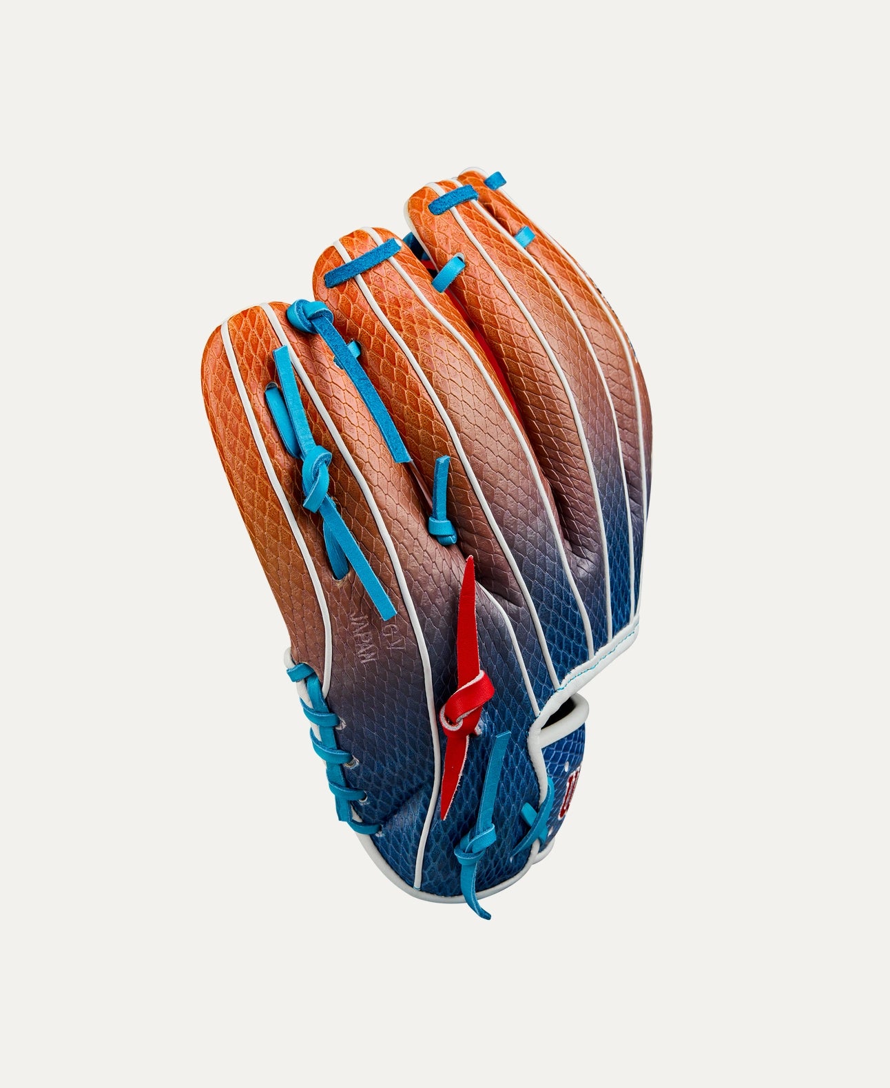 Wilson Summer 2025 A2K® 1786SS 11.5