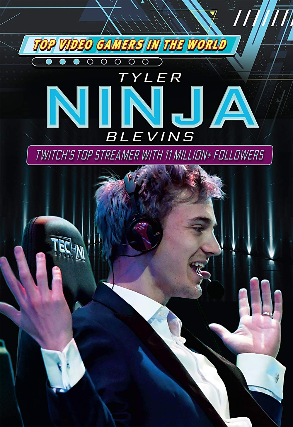Tyler 