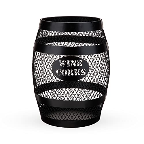 Barrel