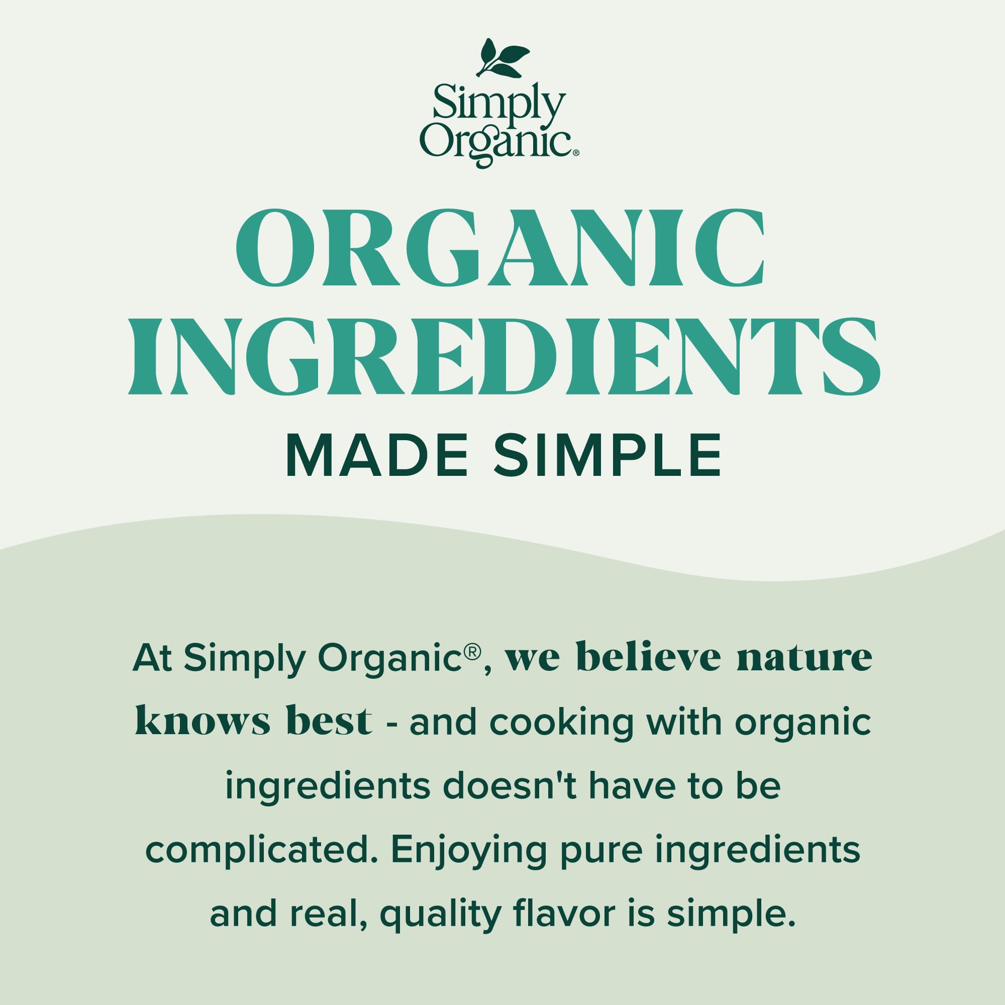 Organic White Onion Powder - USDA Certified, 3 oz (Pack of 2) | Allium Cepa | Perfect for Cooking, Seasoning & Homemade Spice Blends