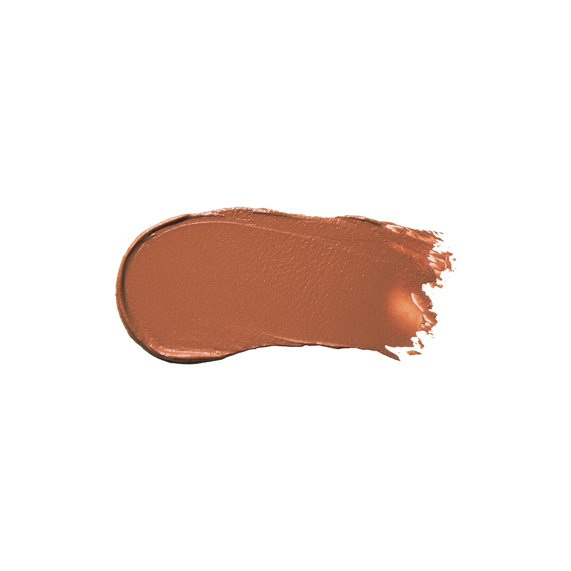 Luxury Cashmere Matte Eyeshadow Palette - Long Lasting, Highly Pigmented for Day & Night Makeup Looks | Perfect for Parties, Weddings & Everyday Glam