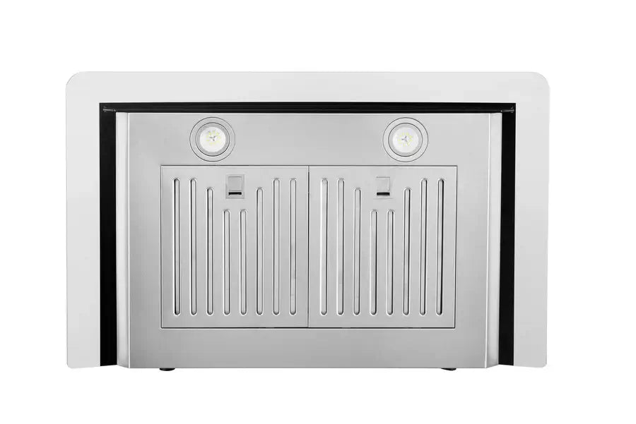 Hauslane WM 639SS 30