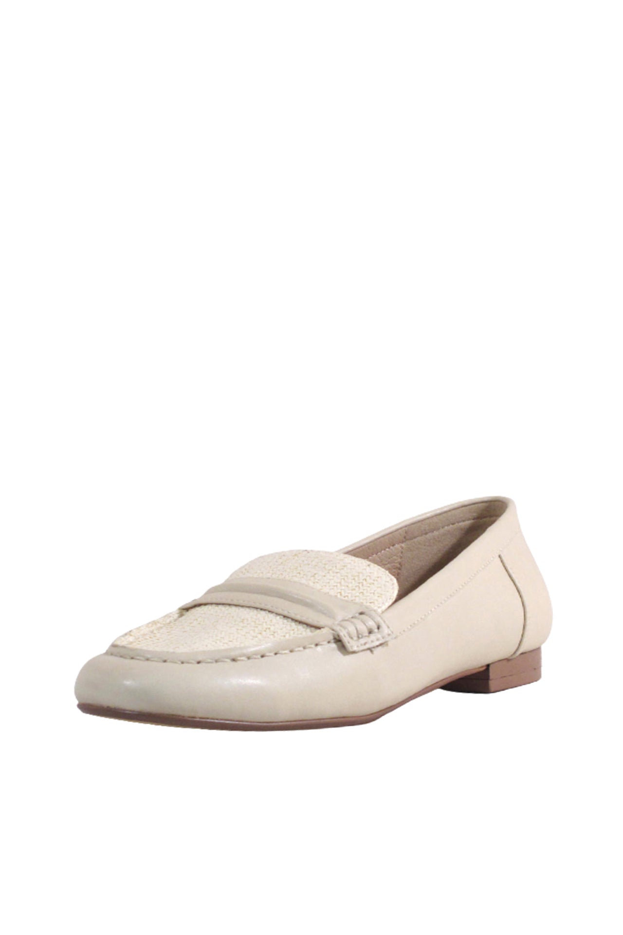 Stylish Archer Penny Loafers for Men & Women - Genuine Leather Slip-On Shoes for Business, Casual & Office Wear - Comfortable Driving Moccasins for Everyday Use