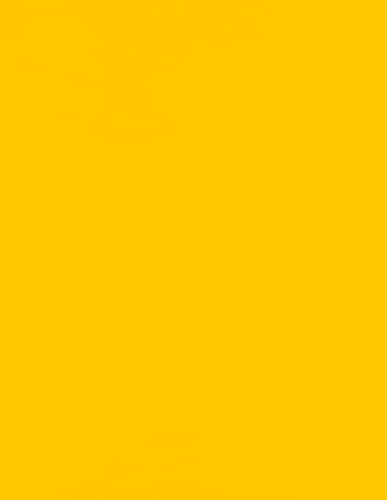 Sunflower Yellow