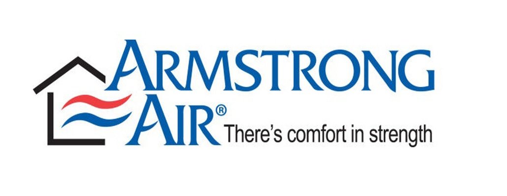 Armstrong 54G44 - High-Performance Industrial Equipment for Manufacturing & Construction | Durable & Reliable for Heavy-Duty Applications