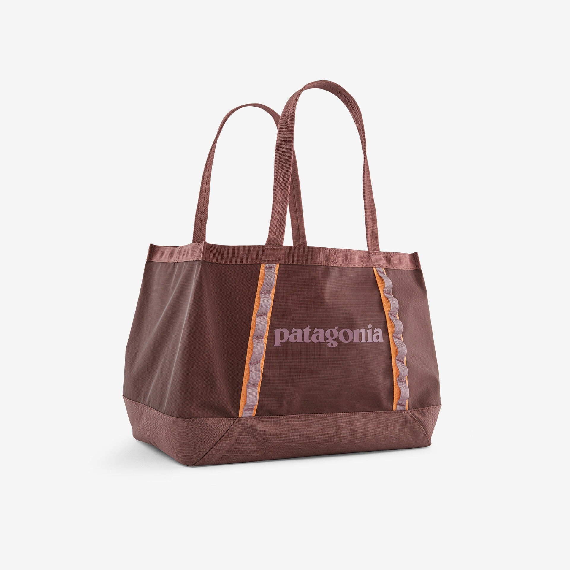 Dulse Mauve