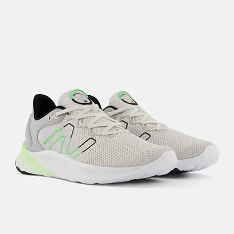 Fresh Foam Roav 6 Running Shoes - Lightweight Cushioned Sneakers for Men & Women - Perfect for Jogging, Gym Workouts & Daily Walking
