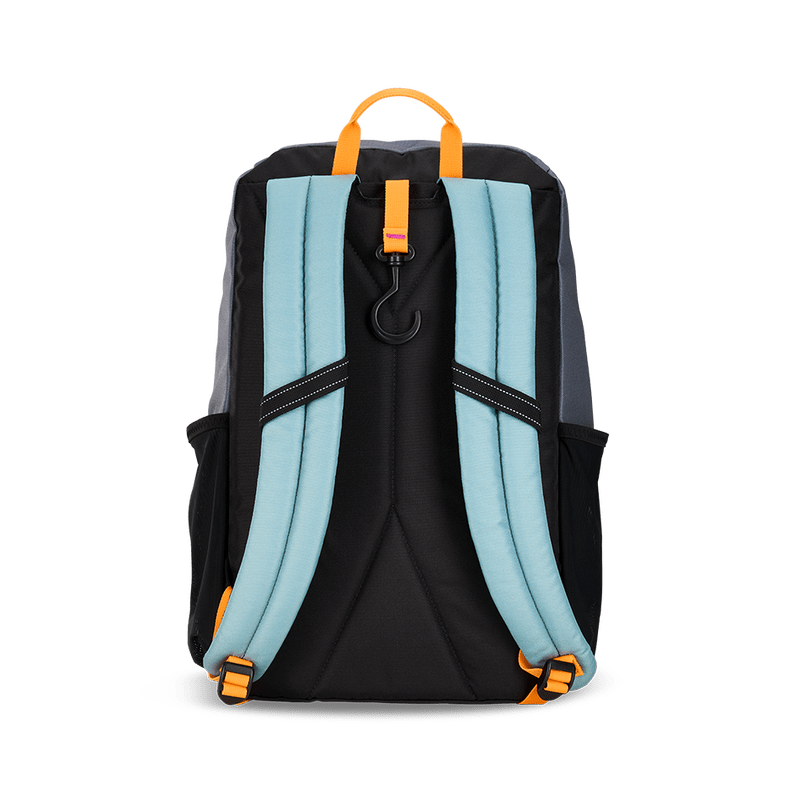 Ogio Pickleball Backpack - Durable Tennis & Sports Gear for Men & Women - Perfect for Pickleball, Tennis, Gym & Travel Accessories