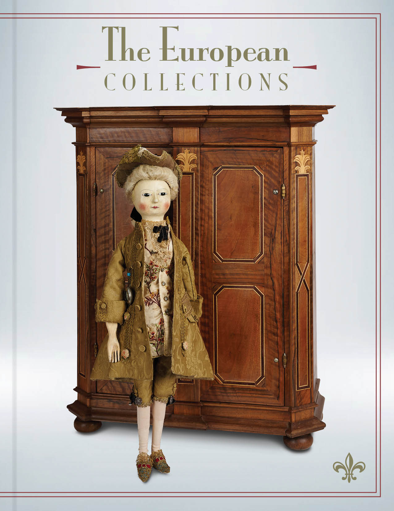 European Style Home Decor Collections - Vintage & Modern Furniture for Living Room & Bedroom | Perfect for Farmhouse, Apartment & Office Decor