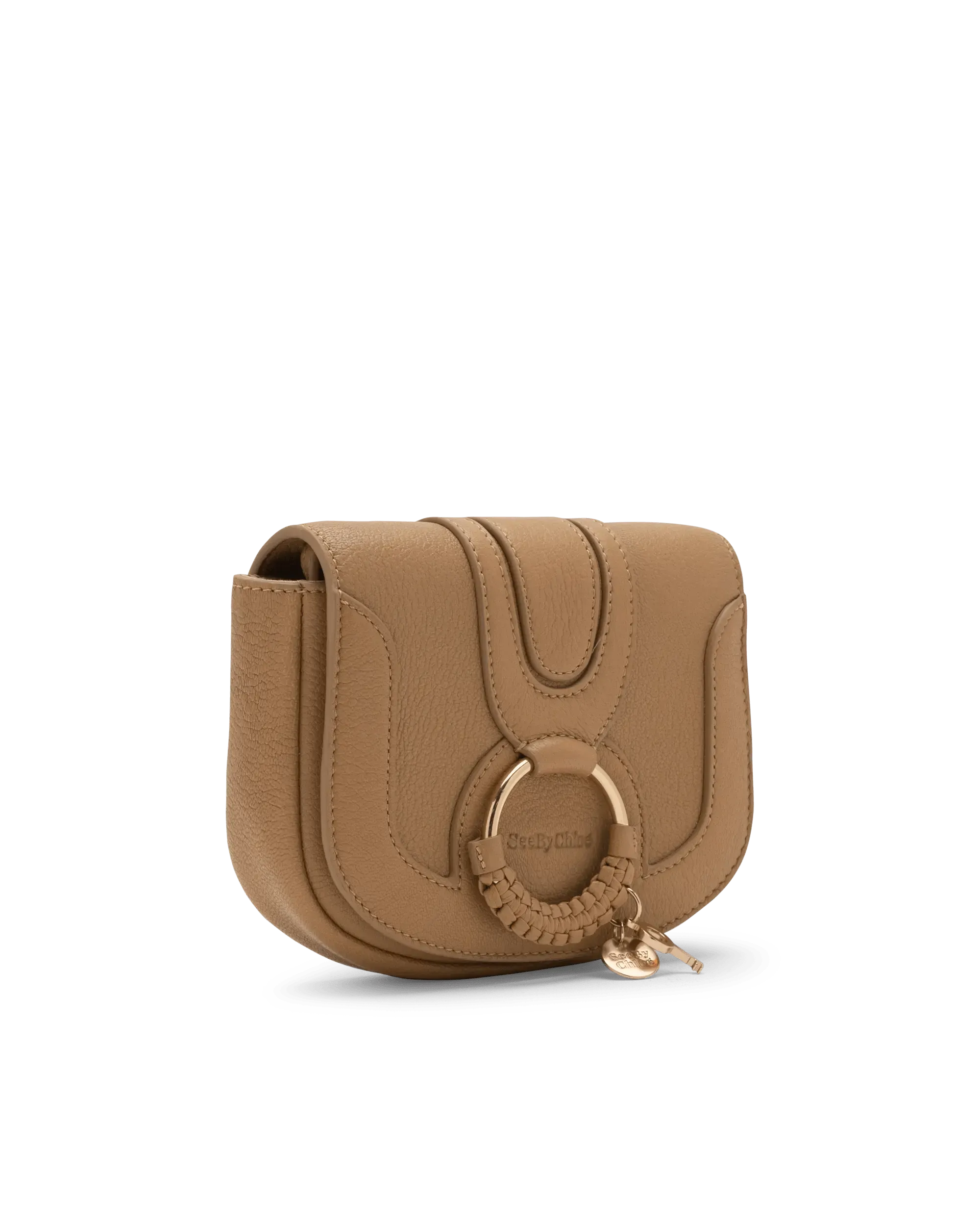 Hana Stylish Crossbody Bag for Women - Fashionable Shoulder Purse with Adjustable Strap, Perfect for Travel, Shopping & Everyday Use