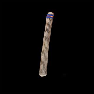 20 Inch Large Rain Stick Rain Maker - Handmade Musical Instrument for Relaxation, Meditation & Stress Relief - Perfect for Yoga, Therapy & Sensory Play