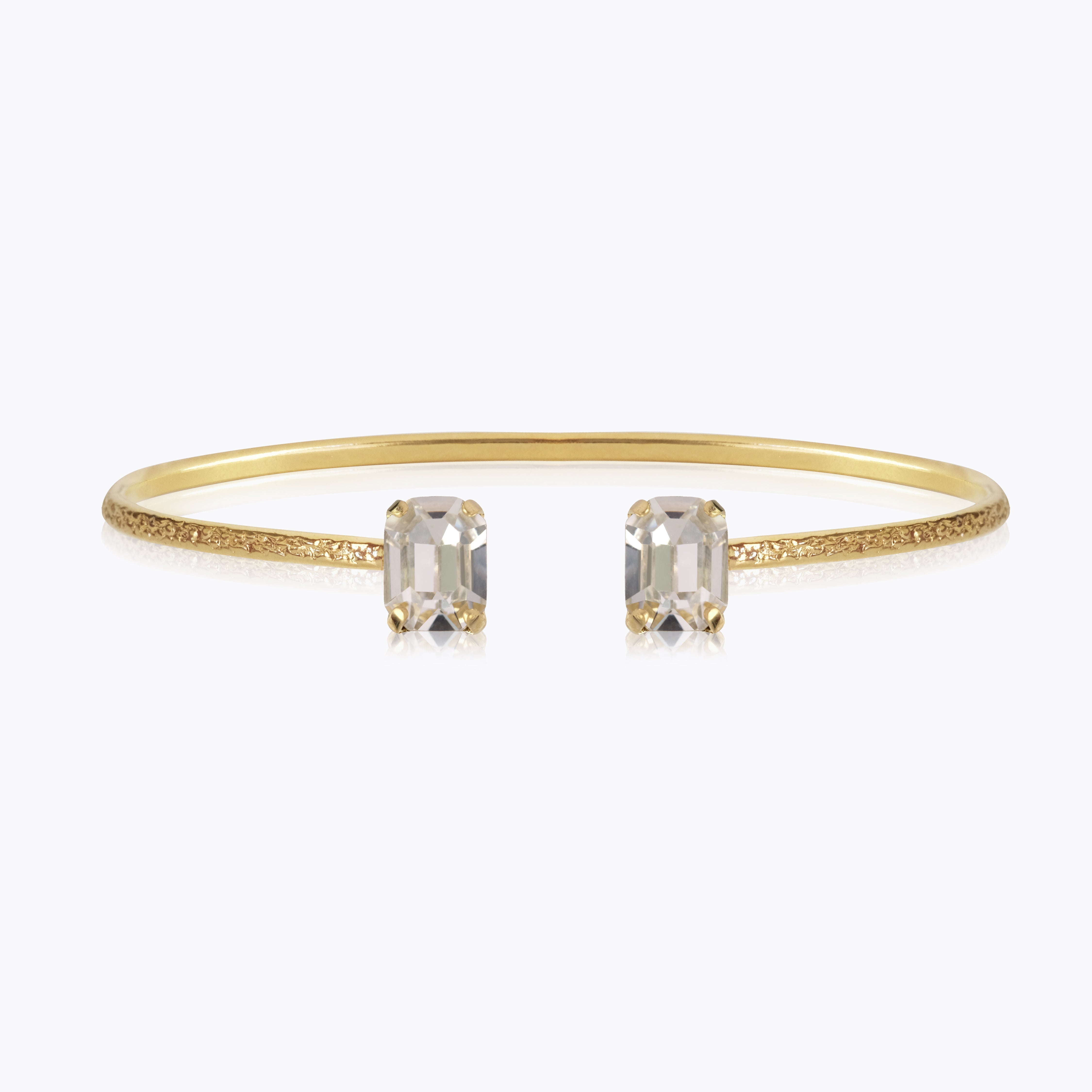 Crystal