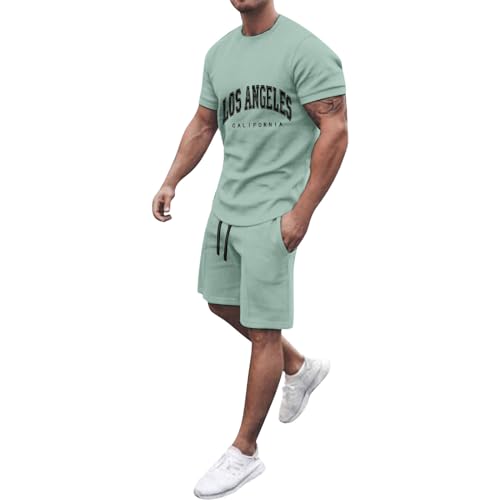 032-mint Green