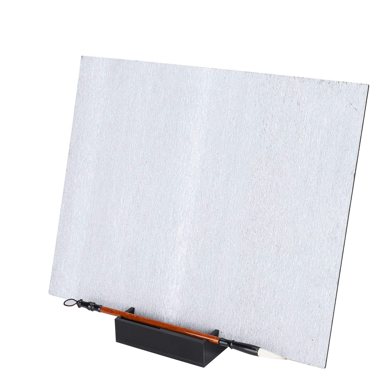 Inkless Water Drawing Board - Reusable, Durable, and Practical Water Painting Board for Kids, Students, and Artists - Perfect for Home, School, and Creative Play