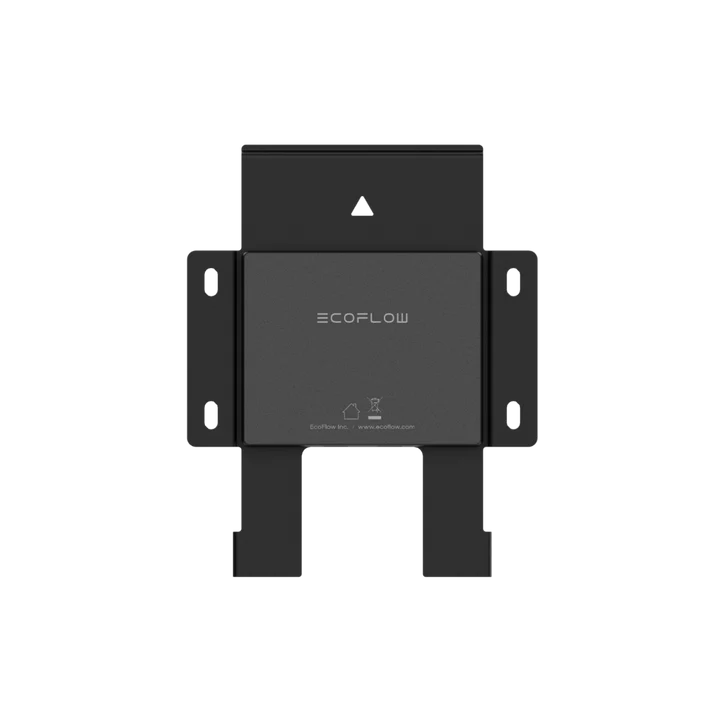 EcoFlow PowerInsight Home Energy Manager - Smart Solar Battery Monitor & Energy Management System for Off-Grid Living, RV Camping & Emergency Backup Power