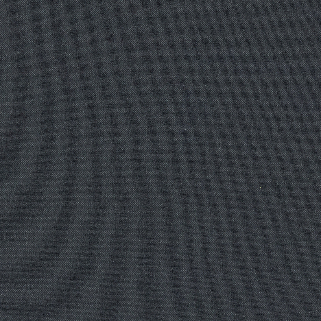 Eclipse Midnight Mag Fabric - Premium Magnetic Fabric for DIY Projects, Crafts, and Home Decor | Strong & Durable Material for Sewing, Quilting, and Creative Designs