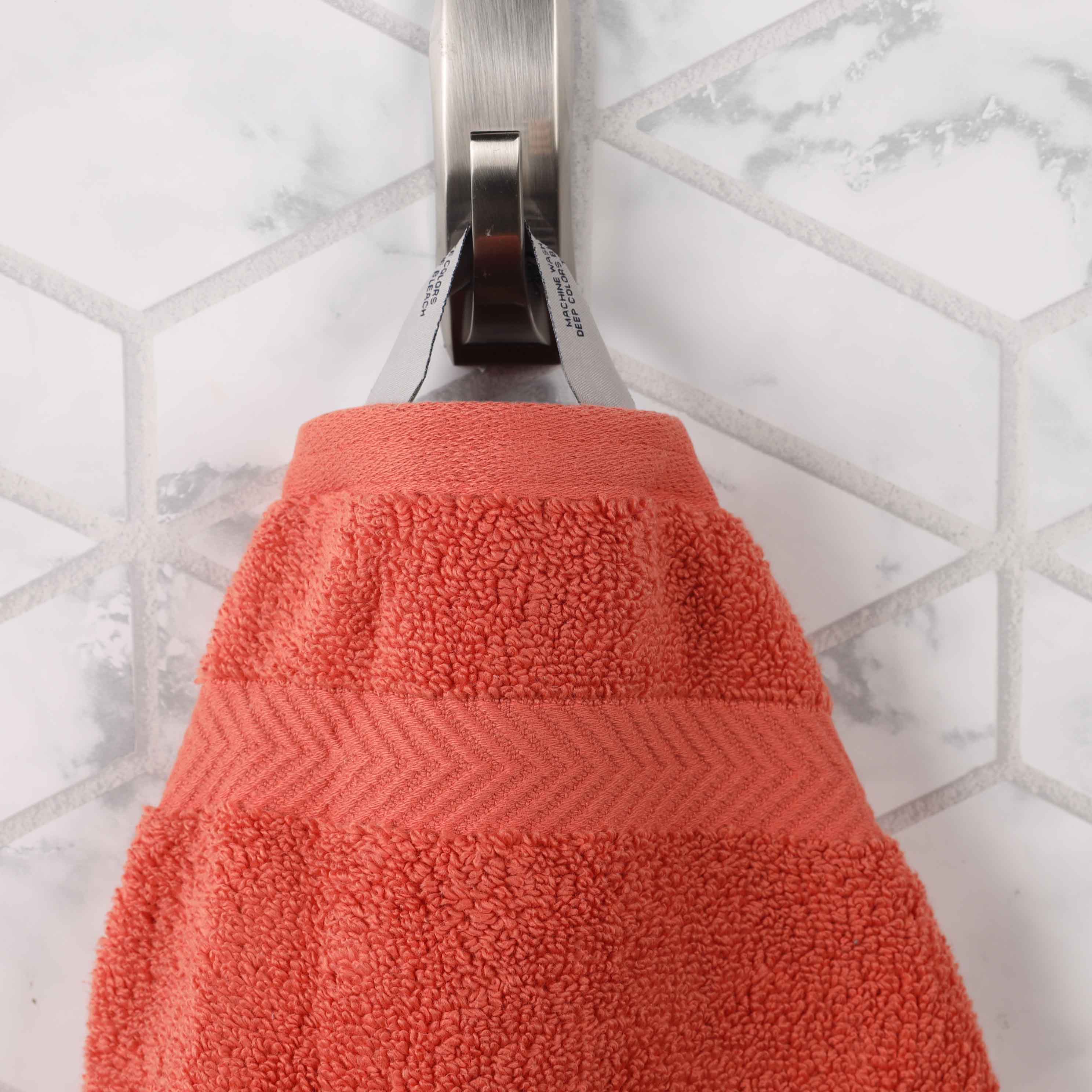 Premium Cotton Zero Twist 2-Piece Bath Sheet Towel Set - Ultra Soft & Absorbent for Spa, Bathroom & Beach Use