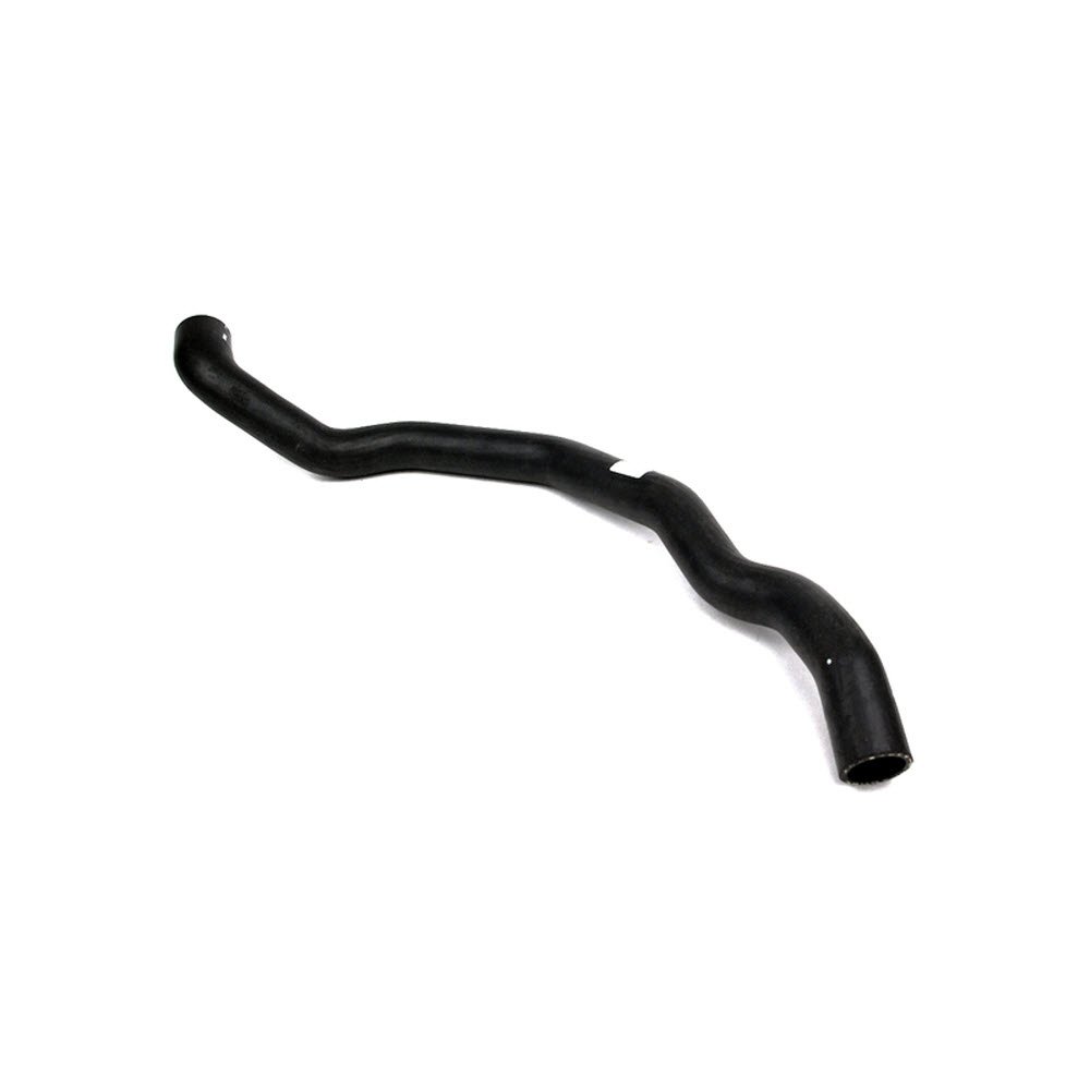Volvo 30680918 Radiator Coolant Hose - Replacement Part for Volvo Vehicles - Perfect for Cooling System Maintenance & Repair