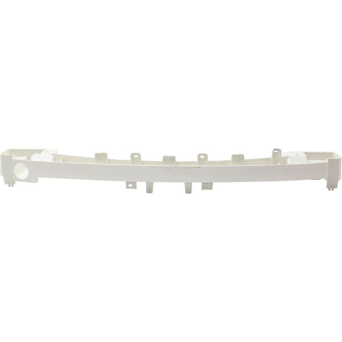Hyundai Tucson Rear Bumper Reinforcement Bar - Durable Replacement Part for 2016-2021 Models | Perfect for Collision Repair & Vehicle Protection