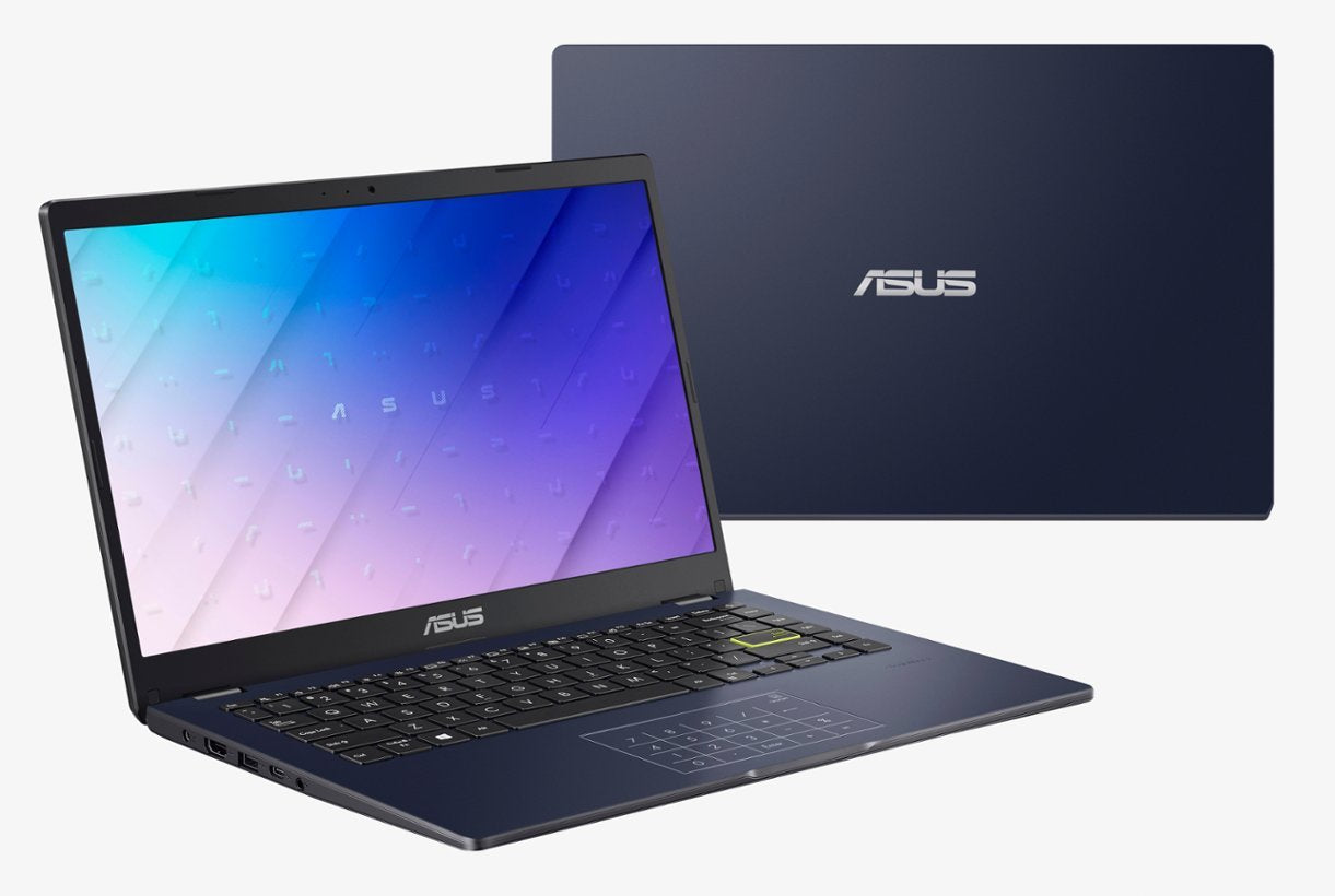 ASUS 14.0