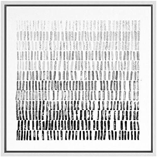 Bs58-2204-m30