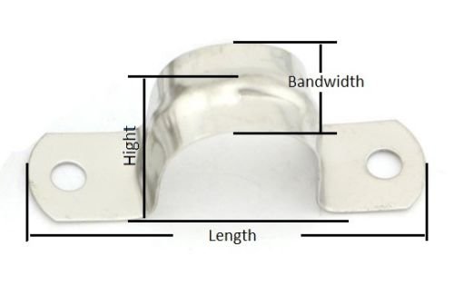 25mm - 1.0