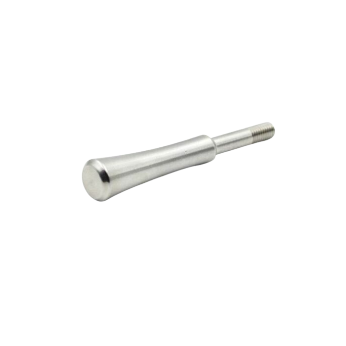Mazzer Espresso Grinder Collar Adjustment Pin - Replacement Part for Coffee Machine Repair & Maintenance - Perfect for Baristas & Home Brewing Enthusiasts
