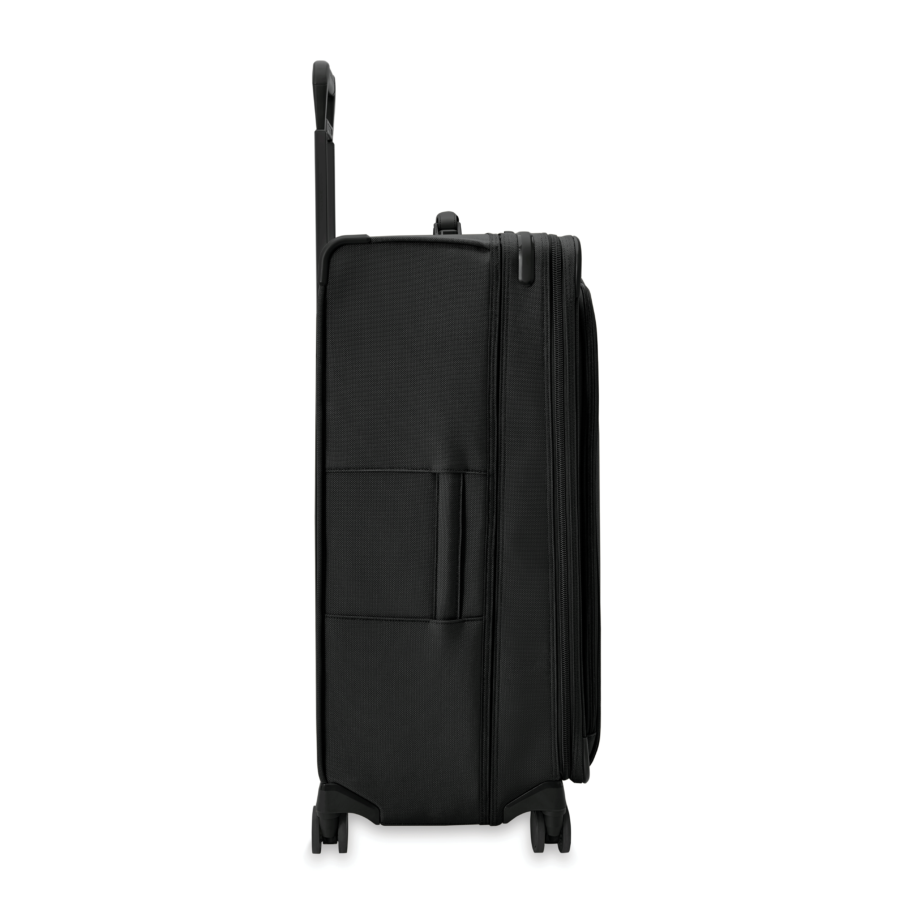 Briggs & Riley BASELINE Extra Large Expandable Spinner Luggage - 32