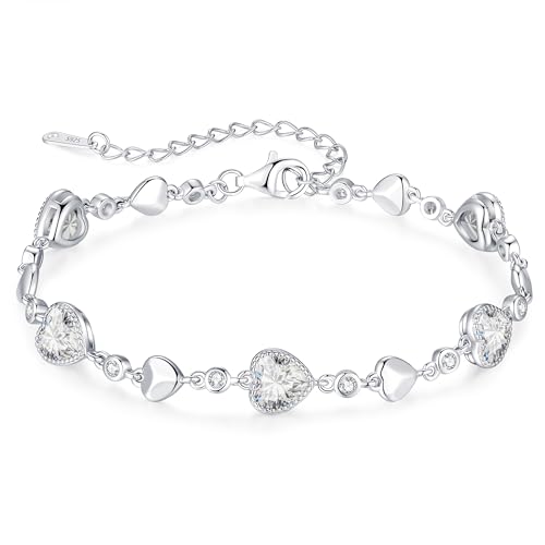 White Gold-04-Apr-Diamond