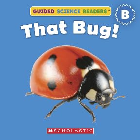 Guided Science Readers Super Set: Animals - Leveled Books for Guided Reading Groups | High-Interest Nonfiction Animal Books for Kids | Perfect for Classroom, Homeschool & Early Learning
