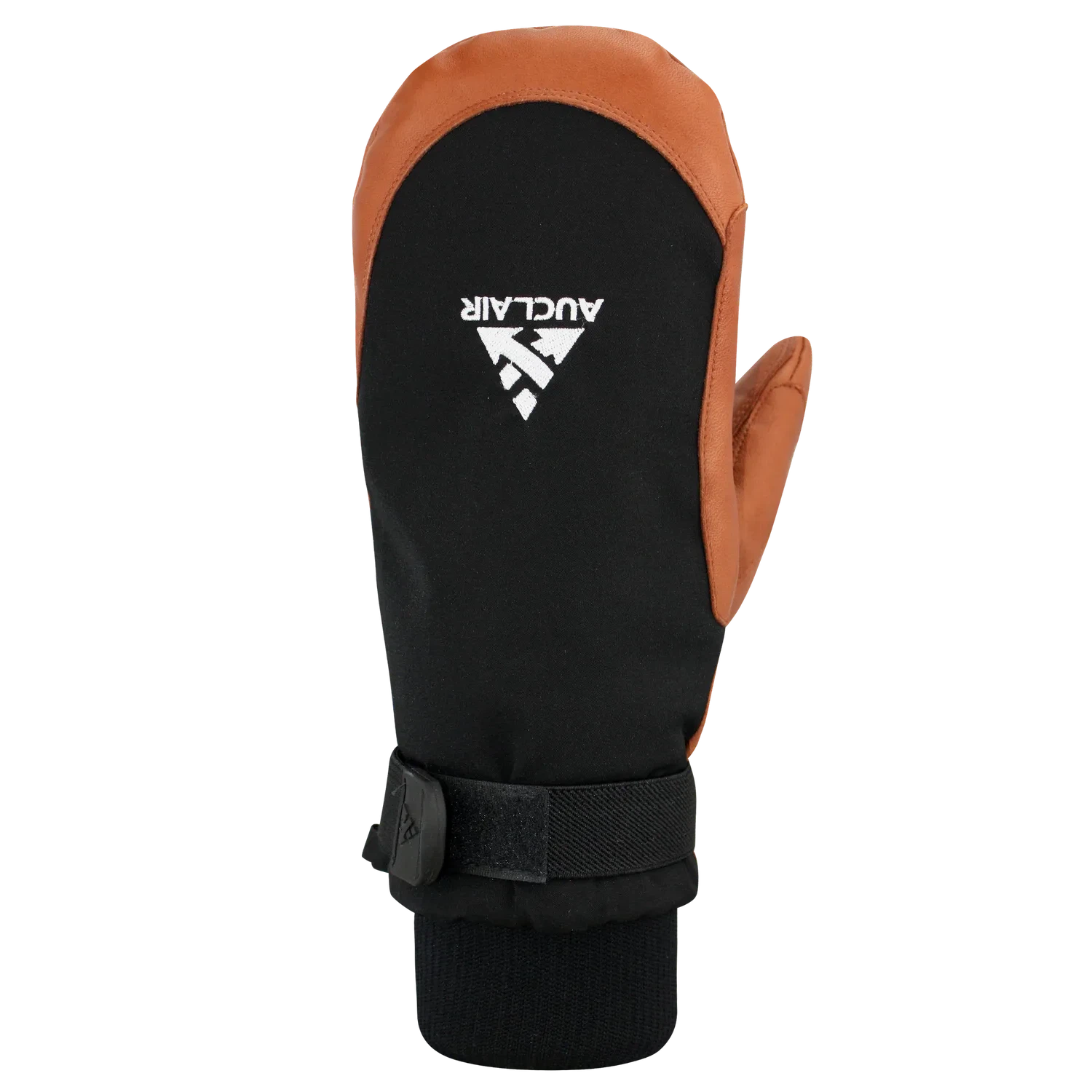 Auclair Women's WWPB GIGATEX Winter Mittens - Waterproof & Windproof Gloves for Cold Weather - Perfect for Skiing, Snowboarding & Outdoor Activities