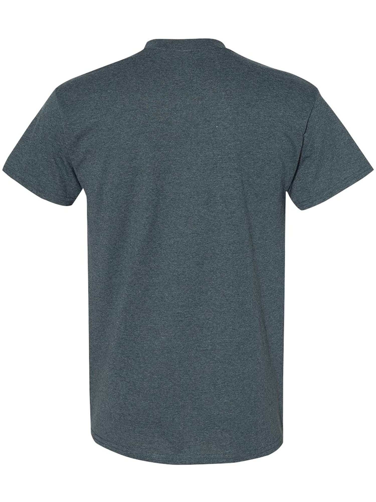 Funny Dance T-Shirt for Adults - 'We're Fools... Might as Well Dance' Graphic Tee - Casual Short Sleeve Cotton Shirt for Parties, Concerts & Everyday Wear