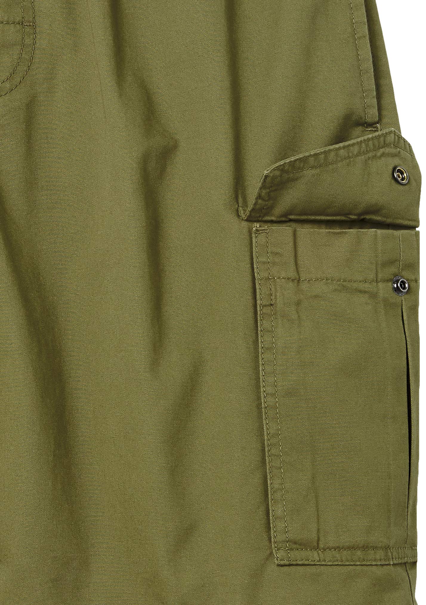 Amazon Essentials Men's 9