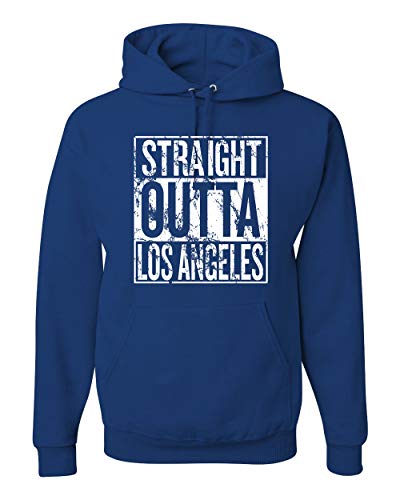 La White