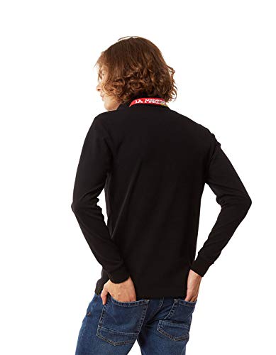 Men's Slim Fit Stretch Jeans - Comfortable & Stylish for Casual Wear, Work & Everyday Outfits