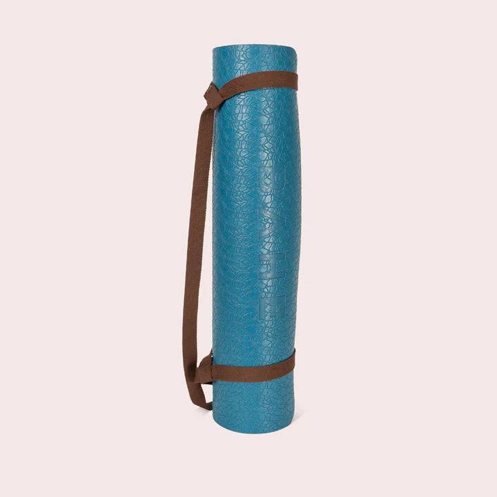 BAHE Super Grip Yoga Mat (68