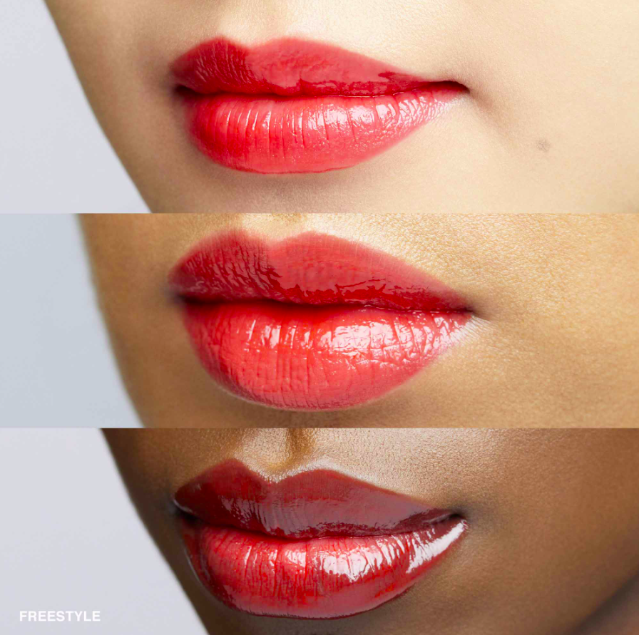 Bobbi Brown Crushed Lip Oil-Infused Gloss with Hyaluronic Acid for Hydration & Shine - Perfect for Daily Moisture & Nighttime Lip Care
