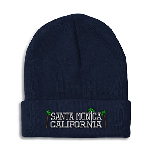 Navy Personalized Text Here