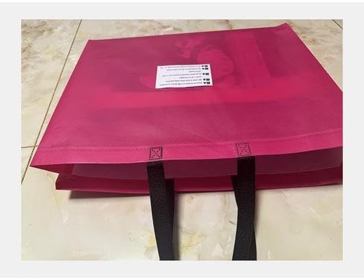 Luxury Velvet Upholstered Storage Ottoman Bench with Crystal Buttons - Dark Brown 60x42x45cm (24x17x18in) - Bedroom Seat, Living Room Footrest, Entryway Shoe Storage, Modern Home Decor Furniture