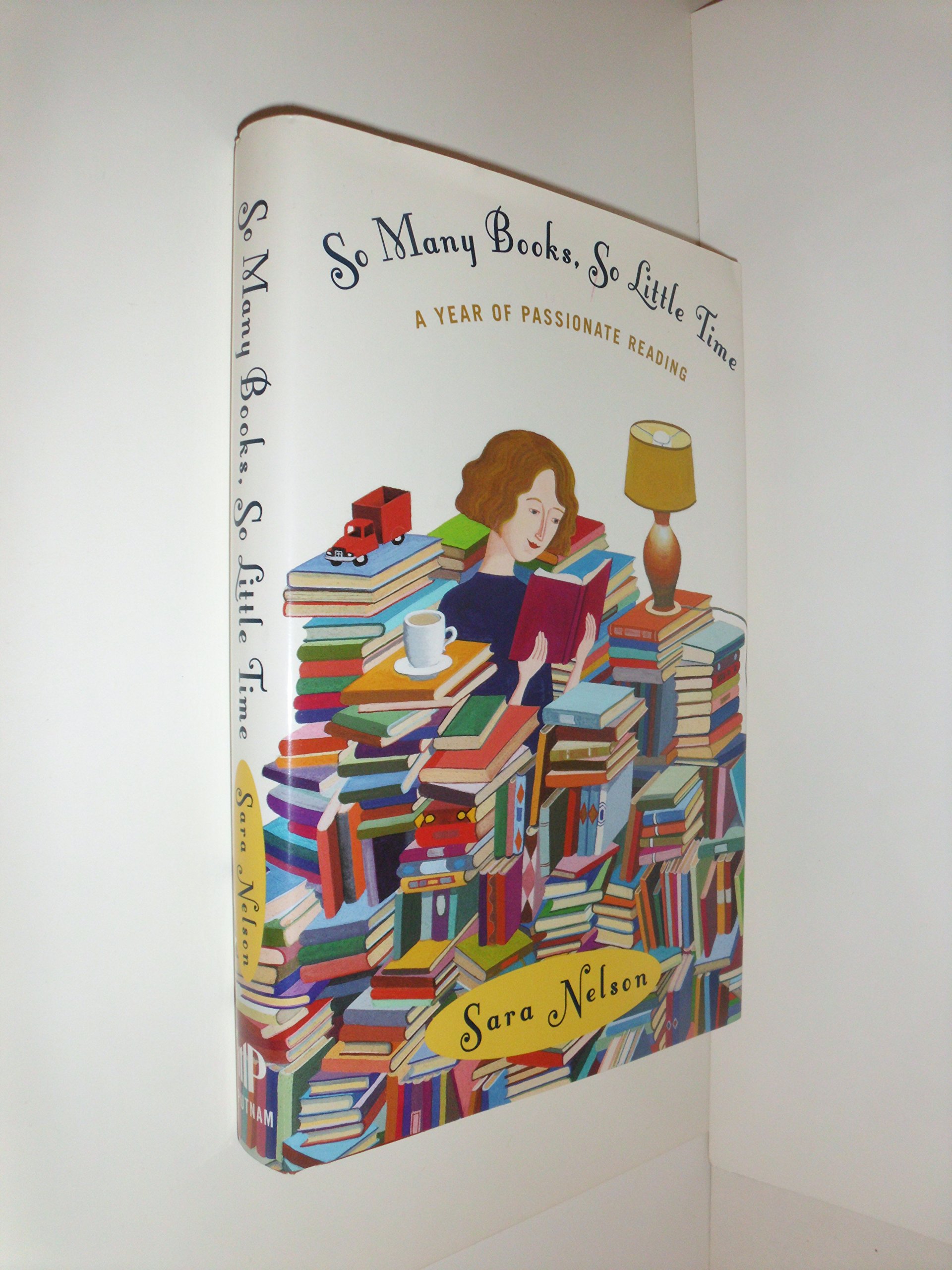 Best Selling Books for Every Reader - Must-Read Novels, Non-Fiction & More | Perfect for Home Reading, Gifts & Book Clubs