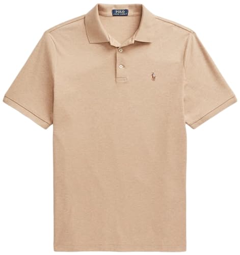 Camel Heather