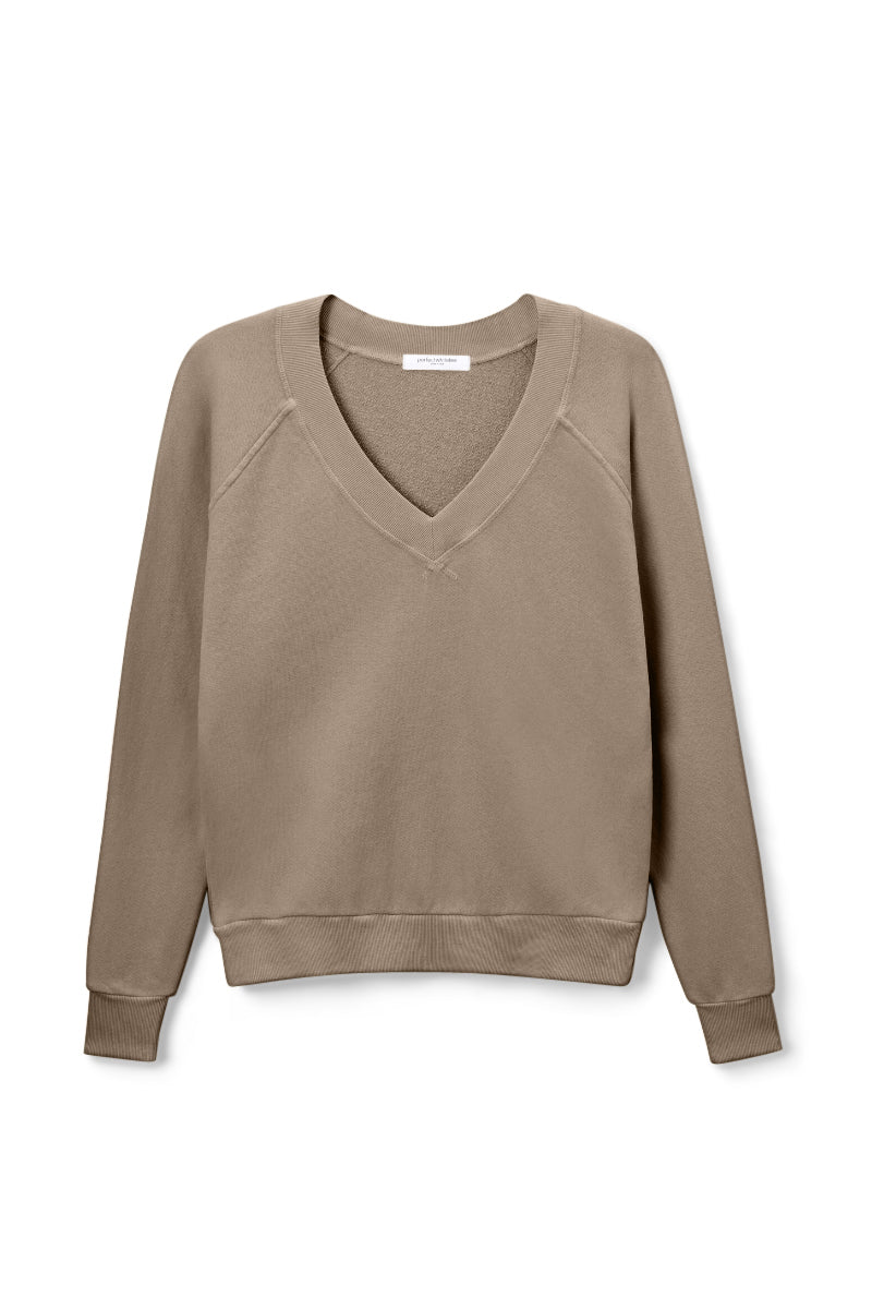 Sinead - Stylish and Comfortable Women's Fashion Apparel for Casual Wear, Work, and Everyday Outfits