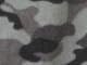 Gray Smoke Camo