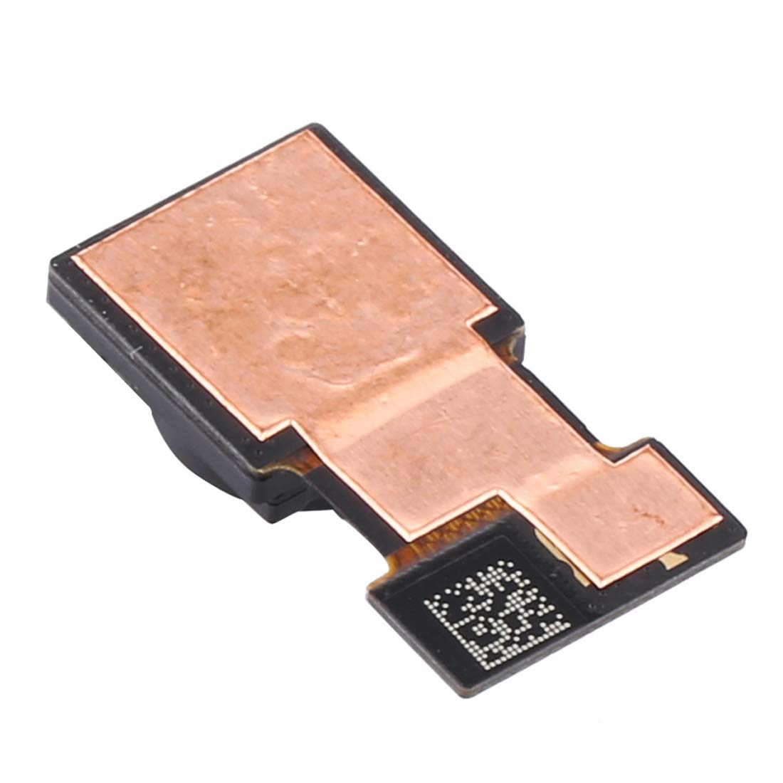 High-Quality Front Facing Camera for Xiaomi Redmi Note 9 Pro - 12MP Selfie Camera with AI Beauty Mode, Perfect for Video Calls, Vlogging & Social Media Sharing