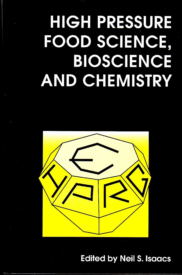 High Pressure Food Science Equipment for Bioscience & Chemistry Labs | Lab-Grade Food Processing & Research Tools