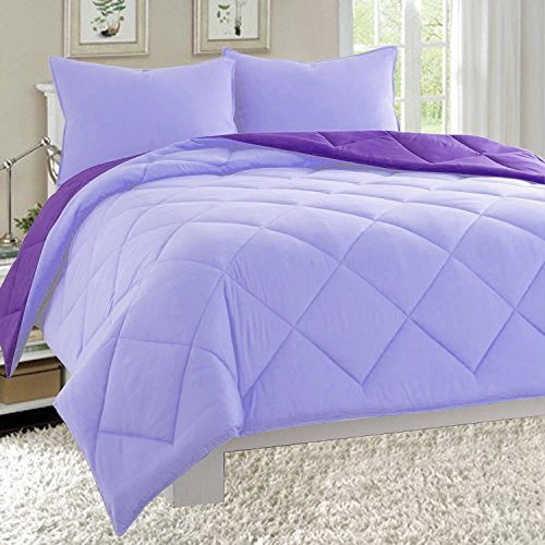 Lilac/Purple