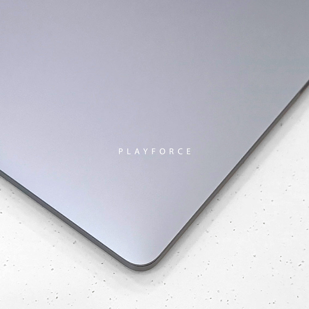 Apple MacBook Pro 13-inch (2016) - Intel Core i5, 16GB RAM, 256GB SSD - Lightweight Laptop for Business, Students & Creative Professionals | Perfect for Work, Study & Graphic Design