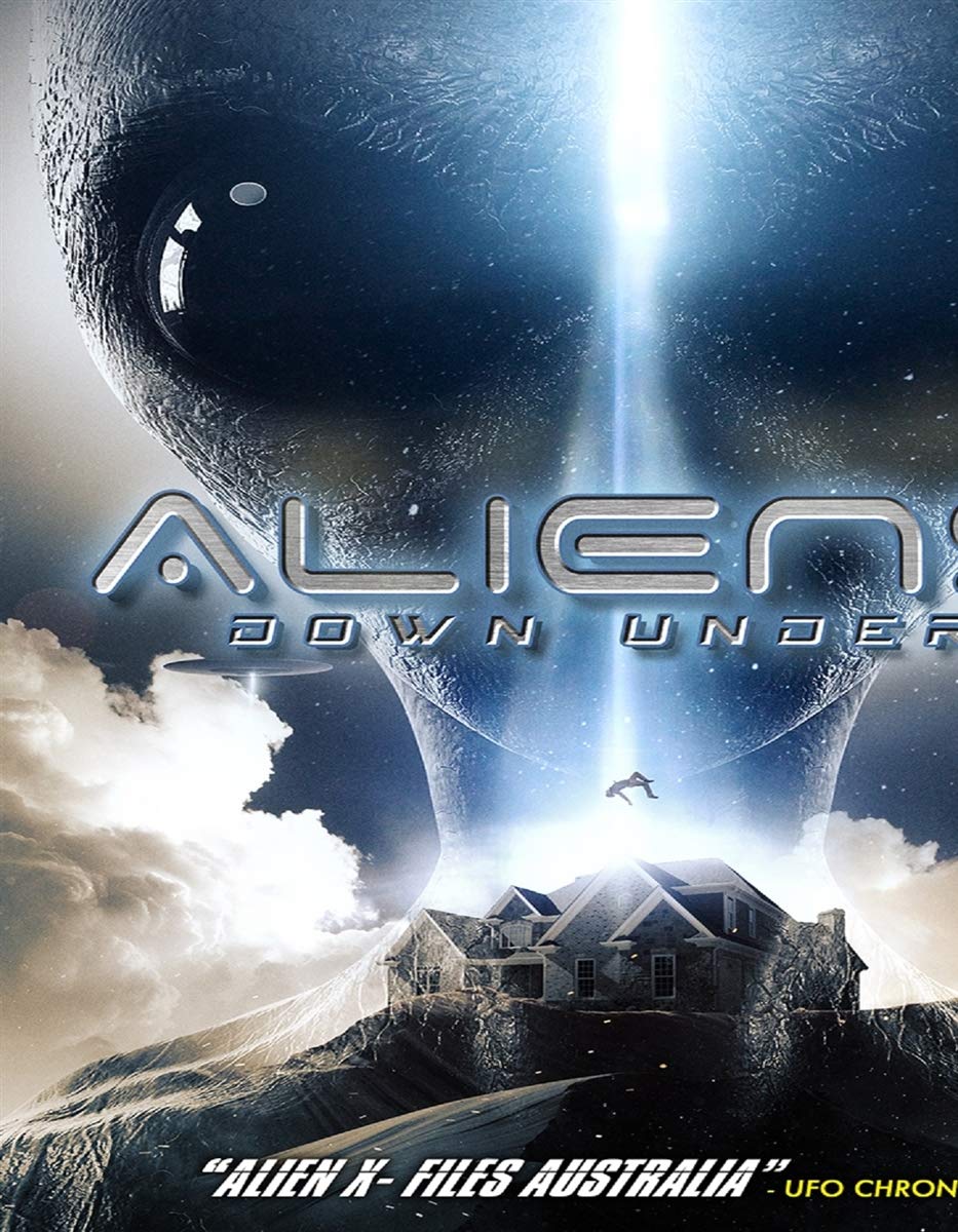 Alien Invasion Board Game - Sci-Fi Strategy Game for Adults & Teens | Perfect for Game Nights & Family Gatherings