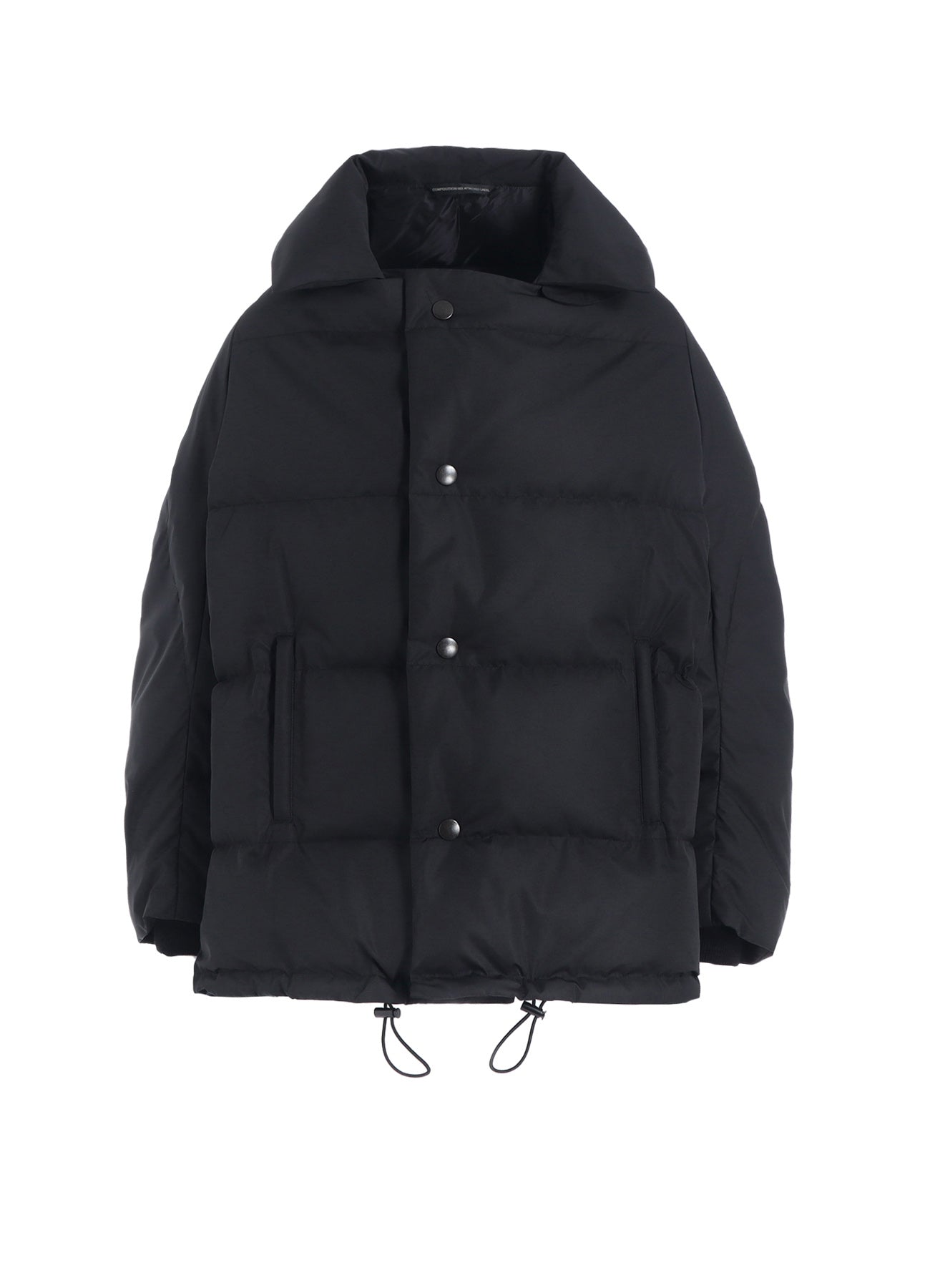 Women's Lightweight Down Short Jacket - Warm Puffer Coat for Winter, Fall & Spring - Perfect for Outdoor Activities, Travel & Casual Wear