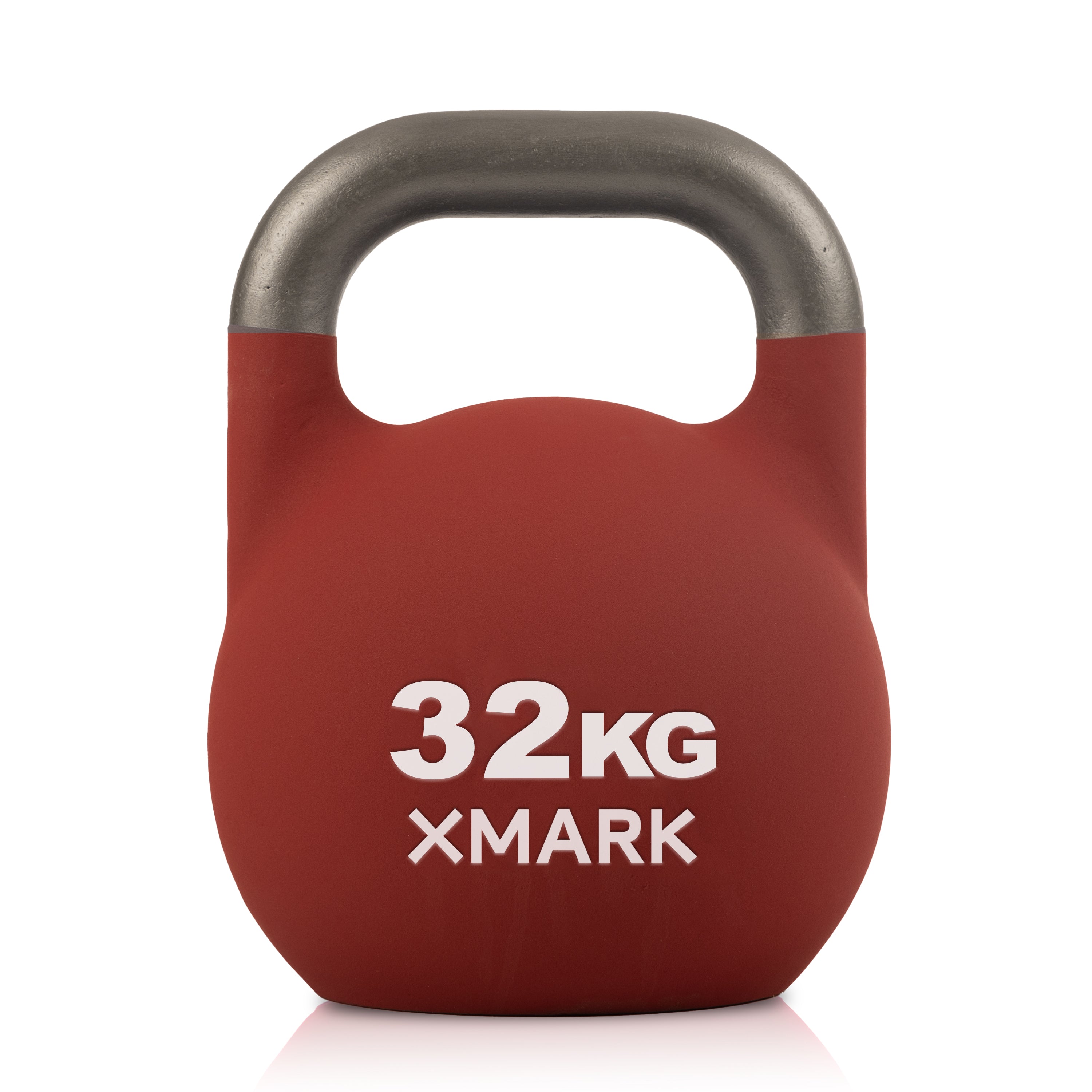 Best Competition Kettlebells (KG) for CrossFit & Strength Training - Single & Set Options for Home Gym & Professional Use